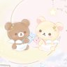 Фото профиля 🌸Kawaii🌸