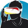 germanrifter VR's profile picture