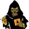 3rdSon's profile picture