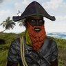 mcgregorypl 🍊 profil fotoğrafı