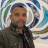Mauricio Ribeiro's profile picture