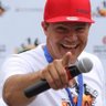 PAULO CHARABA 的头像