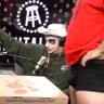 Will Compton’s Bulge profil fotoğrafı