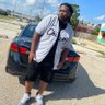 Profilbild von Hakeem HIMlajuwon😎⛹🏾♂️