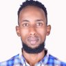 kadar abdirahman Mohamed's profile picture
