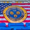 Фото профиля ShrewsfansUSA 🏴🇺🇸