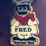 Фото профиля Freddy Schulman 🇺🇸🇮🇱👨🏻🍳