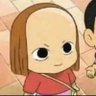 pilipepipopipe's profile picture