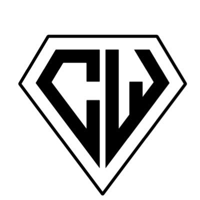 calebcaresfdn's profile picture