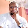 Profilbild von Arche Bakari