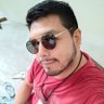 tMurillo...'s profile picture