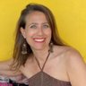 Julie Karant's profile picture