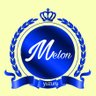 ((((melon)))) 的头像
