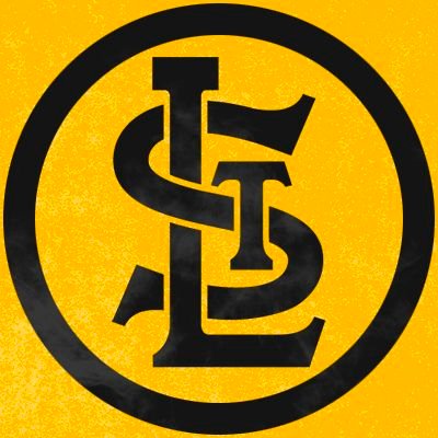 Viking Athletics's profile picture