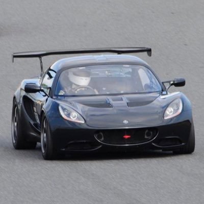 TiRACING's profile picture