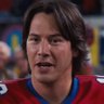 Shane Falco 的头像