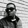 🔱khamally-Ghost🍯(SWEET SOUL MAN)'s profile picture