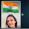 Shilpa Adhikari's profile picture
