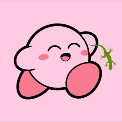 かびちゃ's profile picture