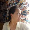 Rafaela Rocha🐚🌊's profile picture