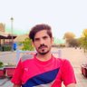 Profilbild von Waseem Shafi