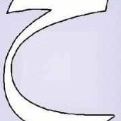 loookme212's profile picture