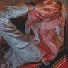 مغرد 🅵🅰️🅷🅳 profil fotoğrafı