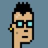 Profilbild von makesy 🟢