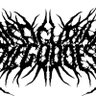 Disfiguring The Goddess's profile picture