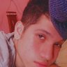 🦋 nedd 🦋's profile picture