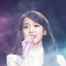 Фото профиля 아이유
