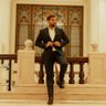 Sarath Chandra Naidu profil fotoğrafı