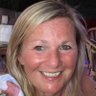 Karen Westgate's profile picture