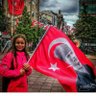 Profilbild von Çiğdem Civelek