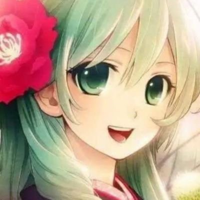 Ra7il_M_A's profile picture
