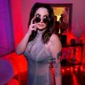 Profilbild von Chelsea Dubner