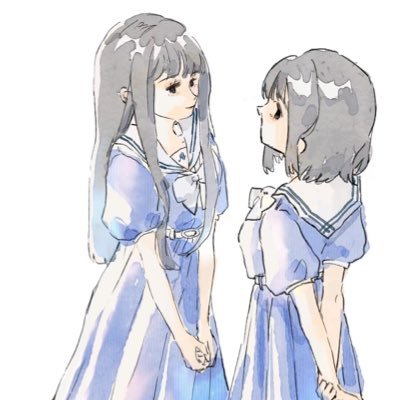 しもしも🍡DCブランド制服企画's profile picture