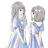 Profilbild von しもしも🍡DCブランド制服企画