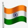 baba's profile picture
