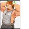Profilbild von Stud_Cub