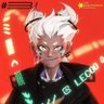 林无限SamLam🦇🔊's profile picture