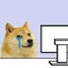 tweeter harbi çöp's profile picture