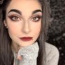 𝕒𝕤𝕙𝕝𝕖𝕪 𝕞𝕠𝕣𝕚𝕟's profile picture