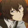 owlahs's profile picture