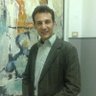 رضا سلامه profil fotoğrafı