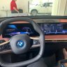 Фото профиля bimmerguy34