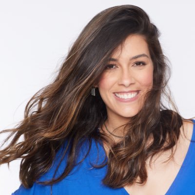 Renata Silveira's profile picture