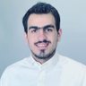 Profilbild von Saleh Alnanih