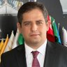 Elyar Türker 的头像