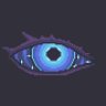 Nedo's profile picture